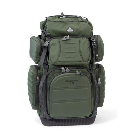 Backpack Anaconda Climber Large 45