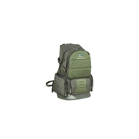 Backpack Anaconda Climber Packs