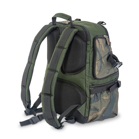 BACKPACK ANACONDA FREELANCER MULTI PACKER