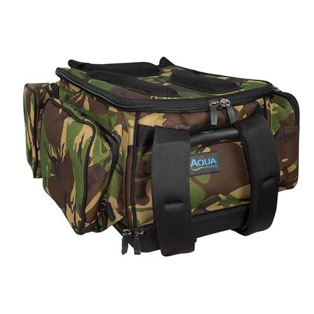 BACKPACK AQUA PRODUCTS DELUXE ROVING RUCKSACK DPM