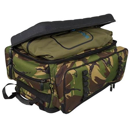 BACKPACK AQUA PRODUCTS DELUXE ROVING RUCKSACK DPM