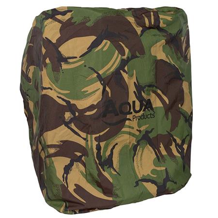 BACKPACK AQUA PRODUCTS DPM DELUXE ROVING RUCKSACK