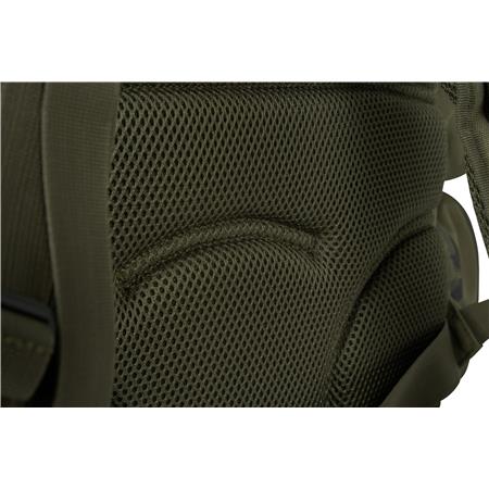 BACKPACK AVID CARP RVS COMPACT RUCKSACK