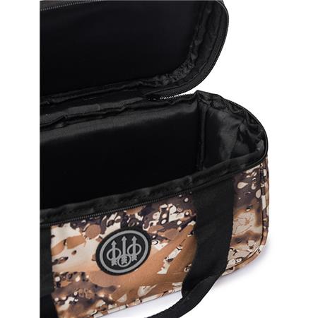 BACKPACK BERETTA B-XTREME CARTRIDGE BAG