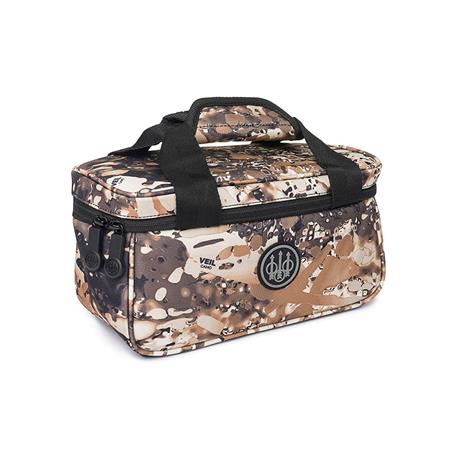 BACKPACK BERETTA B-XTREME CARTRIDGE BAG