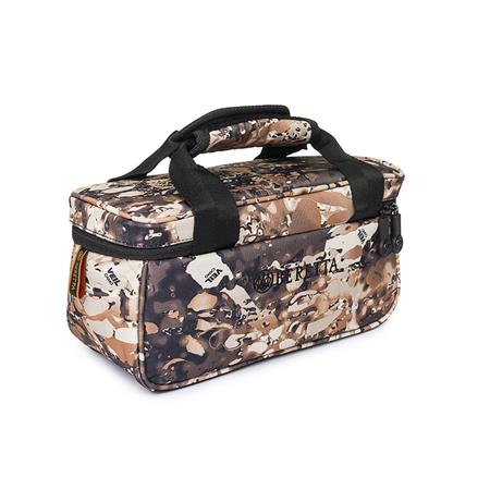 Backpack Beretta B-Xtreme Cartridge Bag