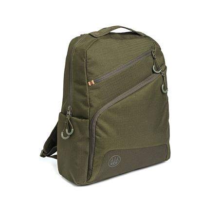 Backpack Beretta Gamekeeper Evo Backpack