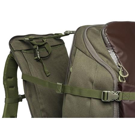 BACKPACK BERETTA IBEX LARGE BACKPACK