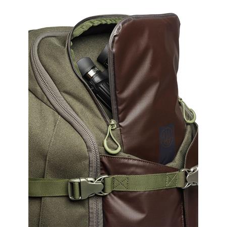 BACKPACK BERETTA IBEX LARGE BACKPACK