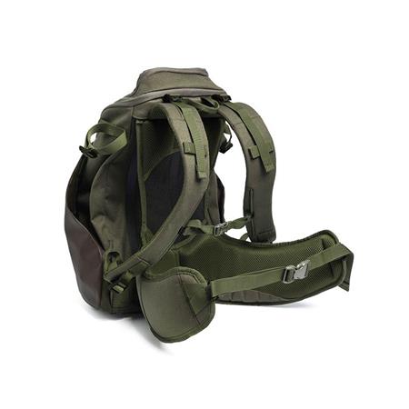 BACKPACK BERETTA IBEX MEDIUM BACKPACK