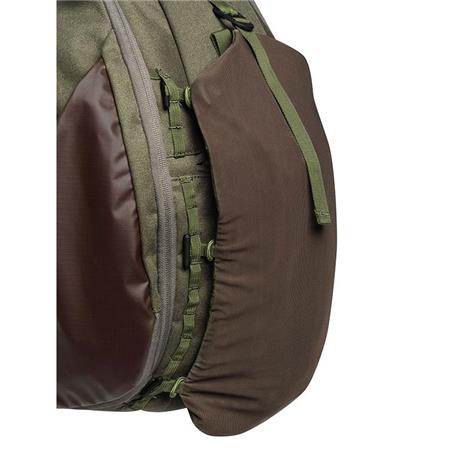 BACKPACK BERETTA IBEX MEDIUM BACKPACK