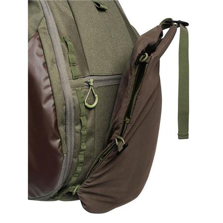 BACKPACK BERETTA IBEX MEDIUM BACKPACK