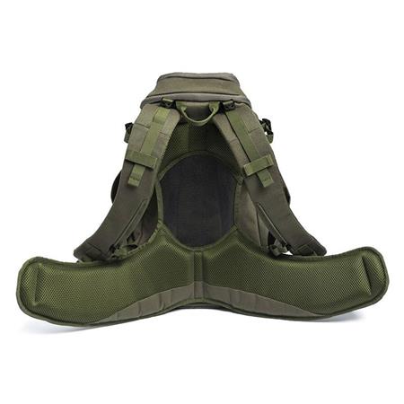 BACKPACK BERETTA IBEX MEDIUM BACKPACK