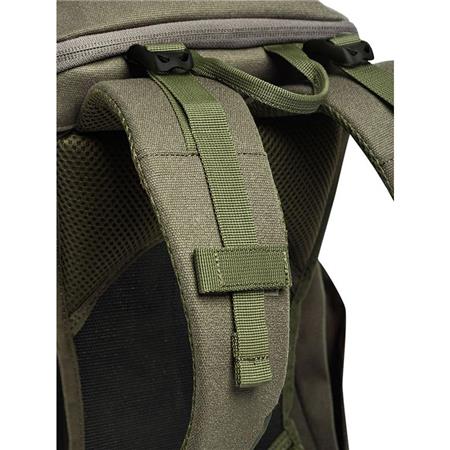 BACKPACK BERETTA IBEX MEDIUM BACKPACK