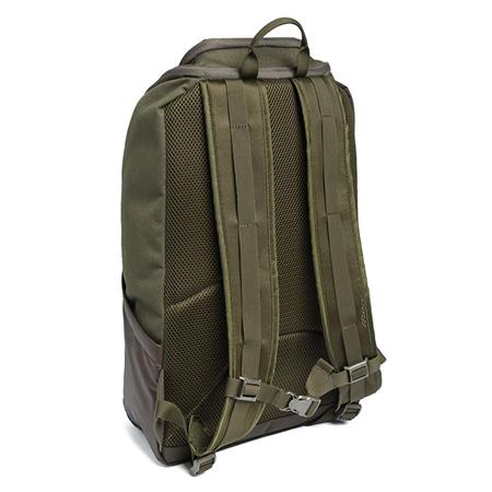 BACKPACK BERETTA IBEX SMALL BACKPACK