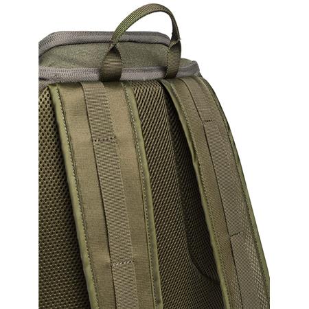 BACKPACK BERETTA IBEX SMALL BACKPACK