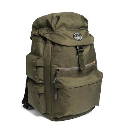 Backpack Beretta Backpack