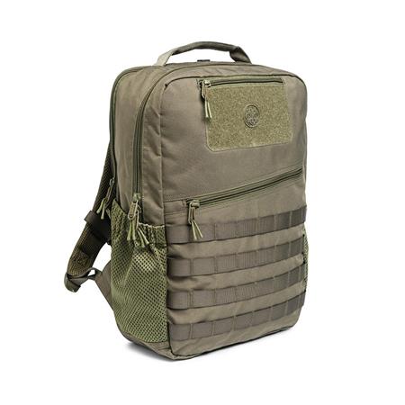 Backpack Beretta Tactical Flank Daypack