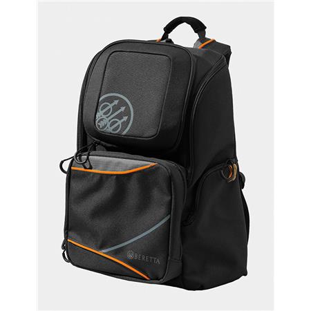 Backpack Beretta Uniform Pro Daily Backpack Evo Black