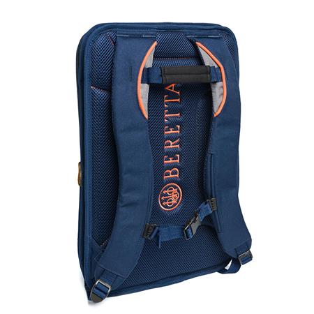 BACKPACK BERETTA UNIFORM PRO EVO CASE BACKPACK