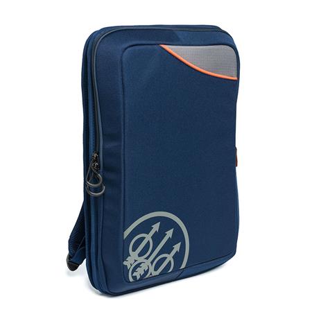 Backpack Beretta Uniform Pro Evo Case Backpack