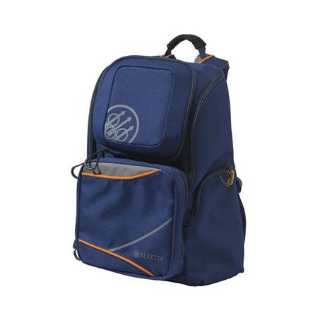 Backpack Beretta Uniform Pro Evo Daily