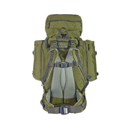 BACKPACK BERGHAUS CRUSADER