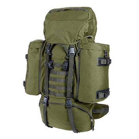 BACKPACK BERGHAUS CRUSADER