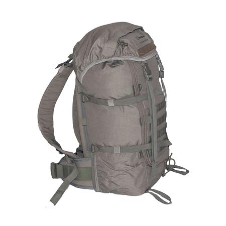 BACKPACK BERGHAUS FLT HEROS 35 FA IR