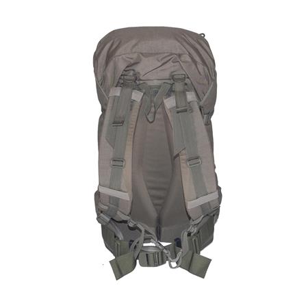 BACKPACK BERGHAUS FLT HEROS 35 FA IR