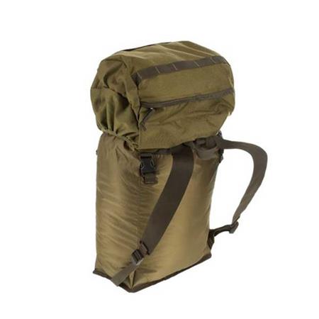 BACKPACK BERGHAUS GRAB BAG MMPS