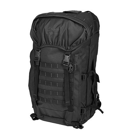 Backpack Berghaus Medic