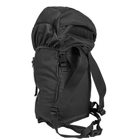 BACKPACK BERGHAUS SMPS DAYPACK