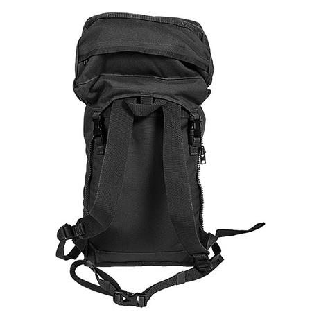 BACKPACK BERGHAUS SMPS DAYPACK