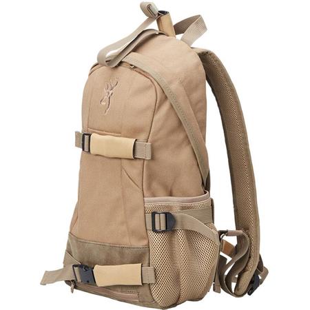 BACKPACK BROWNING COMPACT