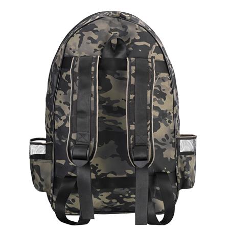 BACKPACK CARP ROYAL RUCKSACK POUR BATEAU AMORCEUR