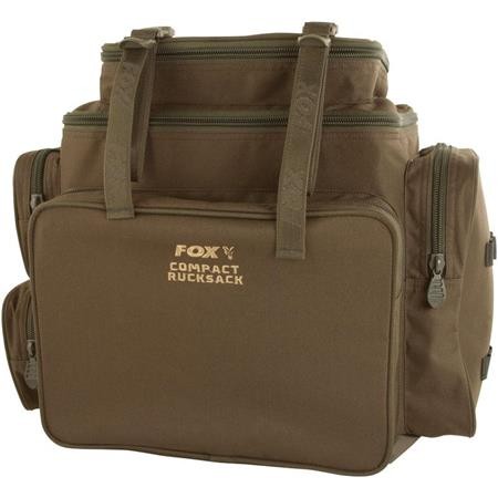 fox cycling backpack