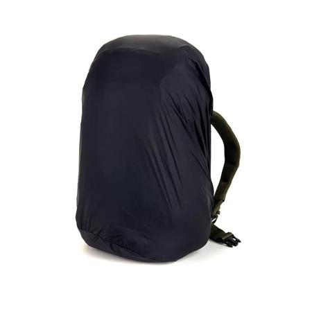 BACKPACK COVER SNUGPAK 25