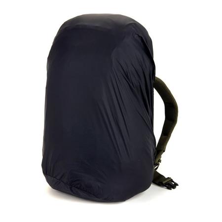 Backpack Cover Snugpak 35