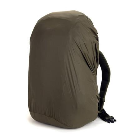 BACKPACK COVER SNUGPAK 45