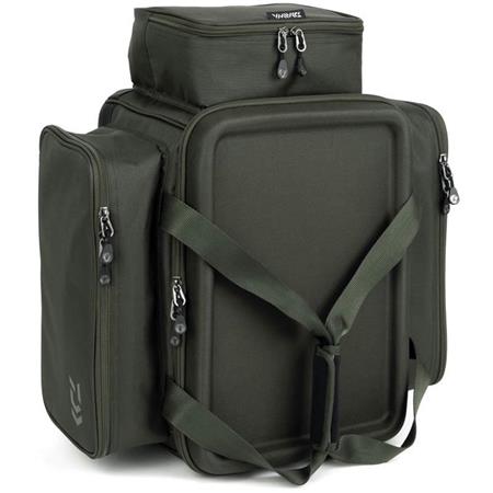 Backpack Daiwa Infinity System