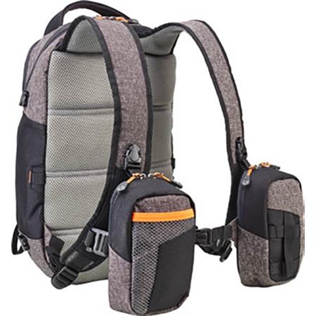 BACKPACK DAIWA LEURRE