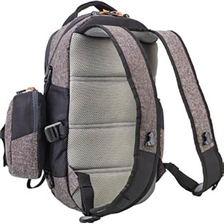 BACKPACK DAIWA LEURRE