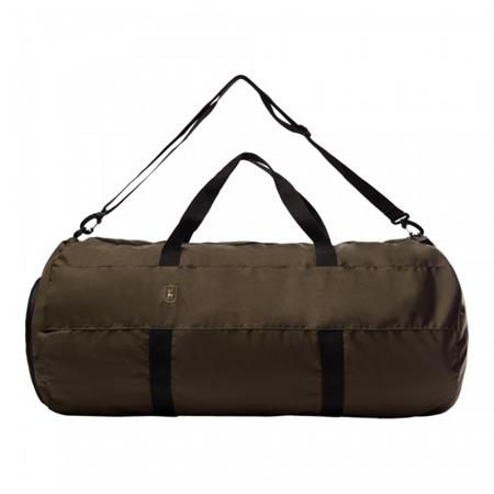 Backpack Deerhunter Duffel Bag Maxi