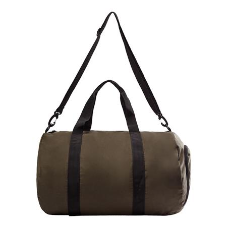 BACKPACK DEERHUNTER DUFFEL BAG MINI