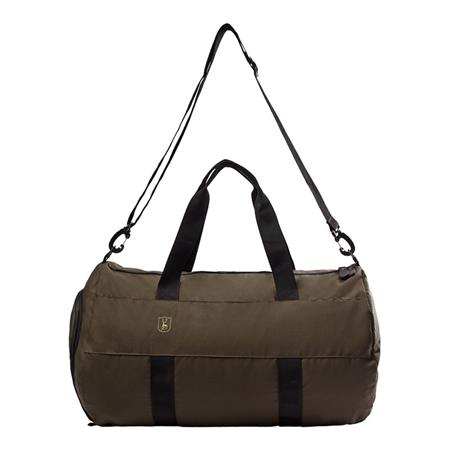 Backpack Deerhunter Duffel Bag Mini