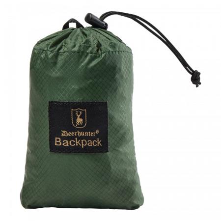 BACKPACK DEERHUNTER PACKABLE BAG