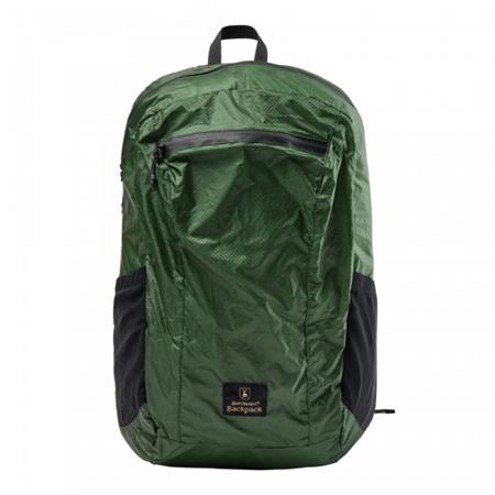 BACKPACK DEERHUNTER PACKABLE BAG