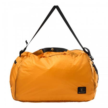 Backpack Deerhunter Packable Carry Bag