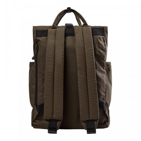 BACKPACK DEERHUNTER ROLLTOP BACK PACK